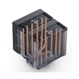 91048_tan_nhiet_jonsbo_cr_3000e__8_.jpg 3