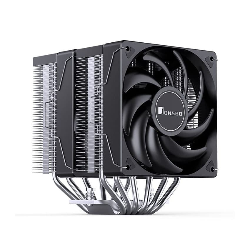 91048_tan_nhiet_jonsbo_cr_3000e__9_.jpg 4