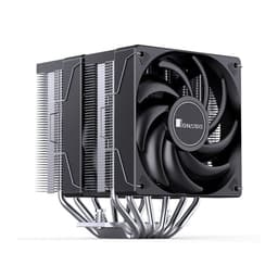 91048_tan_nhiet_jonsbo_cr_3000e__9_.jpg 4