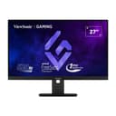 Danh sách hình ảnh chụp sản phẩm