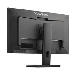 91057_man_hinh_viewsonic_xg2737_5.jpg 3