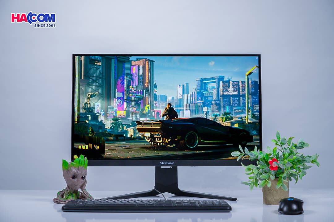 91058_img_9115.jpg 9