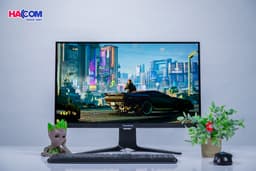 91058_img_9115.jpg 9