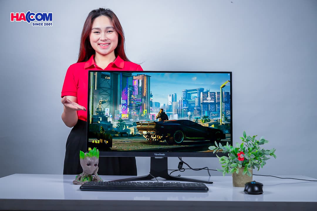 91058_img_9116_edit.jpg 7