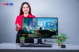 91058_img_9116_edit.jpg 7