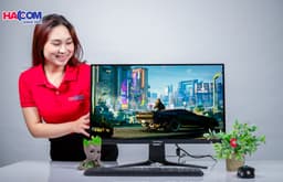 91058_img_9118.jpg 8