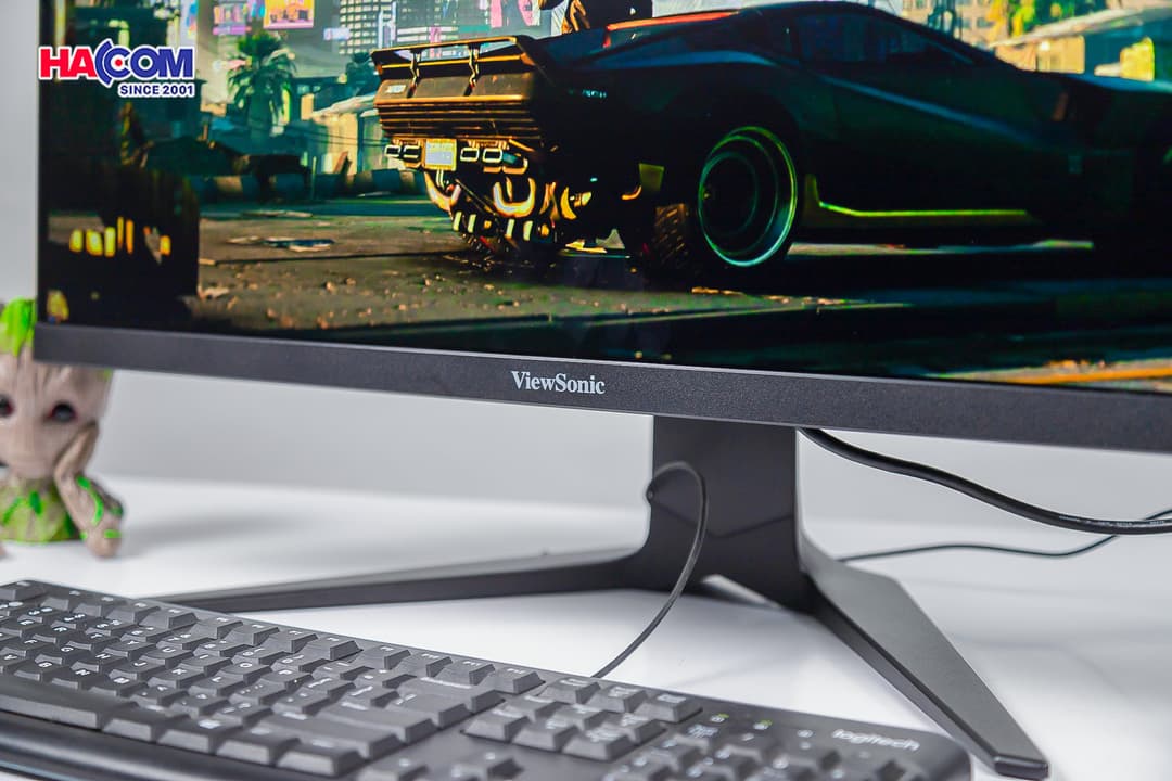 91058_img_9119.JPG 10