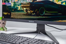 91058_img_9119.JPG 10