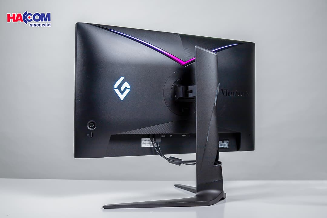 91058_img_9121.jpg 11