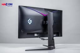 91058_img_9121.jpg 11