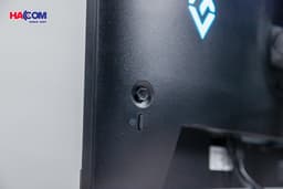 91058_img_9124.JPG 12