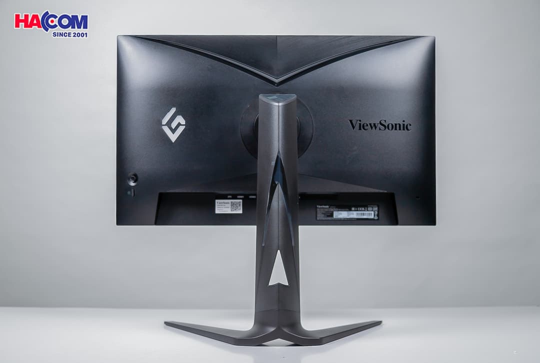 91058_img_9127.JPG 13