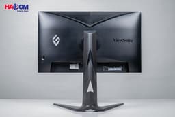 91058_img_9127.JPG 13