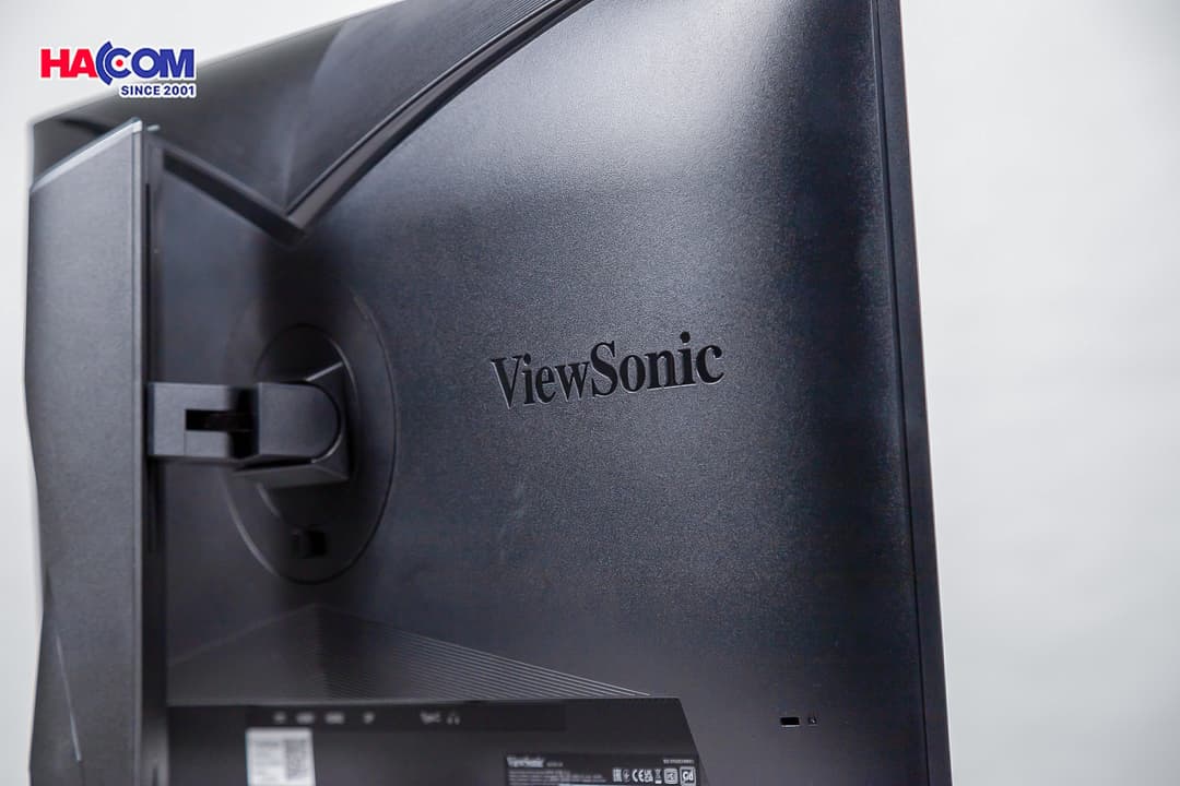 91058_img_9131.JPG 14