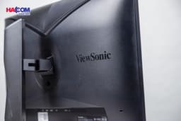 91058_img_9131.JPG 14