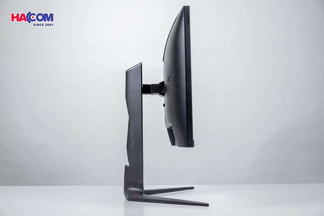 91058_img_9134.jpg 15