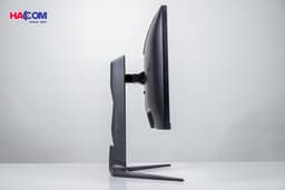 91058_img_9134.jpg 15