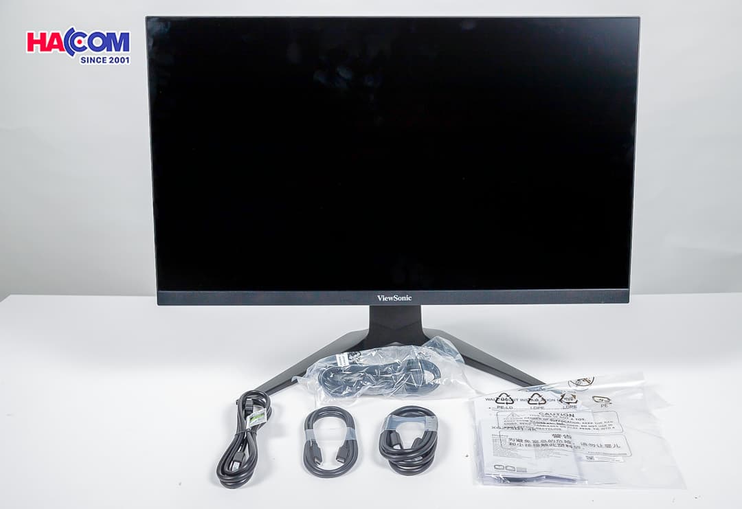 91058_img_9138.JPG 16