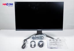 91058_img_9138.JPG 16