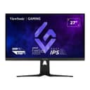 Danh sách hình ảnh chụp sản phẩm