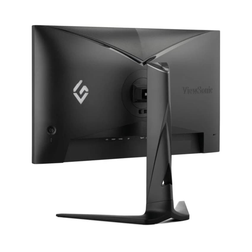 91058_man_hinh_viewsonic_xg275d1_4k_4.jpg 4