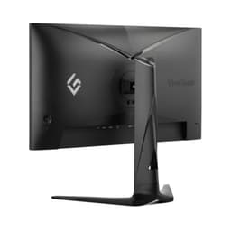 91058_man_hinh_viewsonic_xg275d1_4k_4.jpg 4