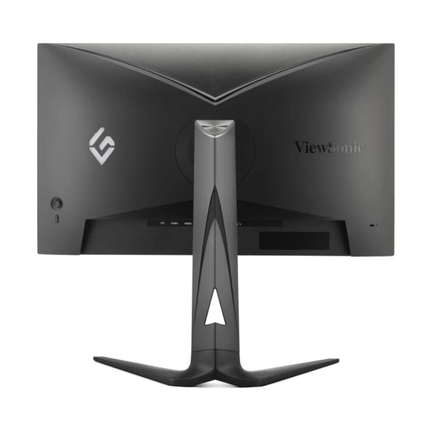 91058_man_hinh_viewsonic_xg275d1_4k_7.jpg 5