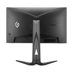 91058_man_hinh_viewsonic_xg275d1_4k_7.jpg 5