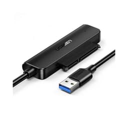 Cáp chuyển USB 3.0 Sang SATA III Ugreen 70609