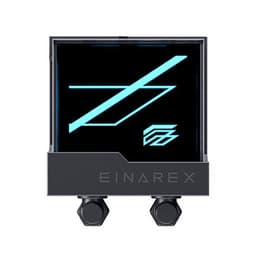 91112_tan_nhiet_nuoc_einarex_vertex_360mm_white__4_.jpg 3