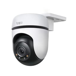 Camera TP-Link Tapo C510W