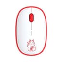 Danh sách hình ảnh chụp sản phẩm