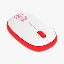 91322_chuot_khong_day_rapoo_m650_silent_lucky_cat_4.jpg 3