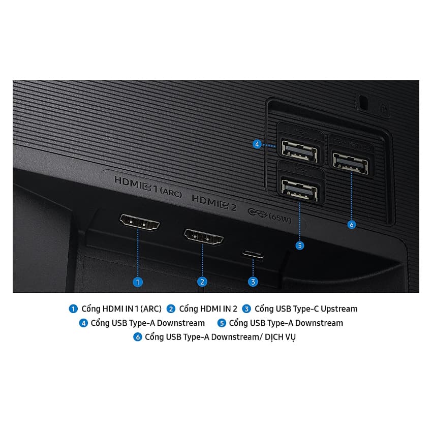 91333_man_hinh_thong_minh_samsung_m7_ls32fm700_4.jpg 5