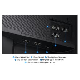 91333_man_hinh_thong_minh_samsung_m7_ls32fm700_4.jpg 5