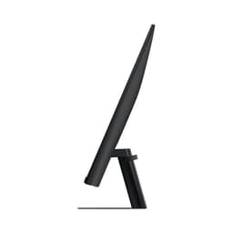 91333_man_hinh_thong_minh_samsung_m7_ls32fm700_5.jpg 3