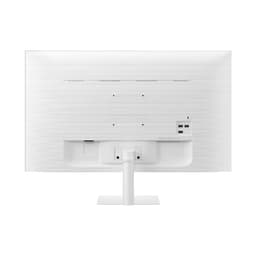 91334_man_hinh_thong_minh_samsung_m7_ls32fm701_2.jpg 5