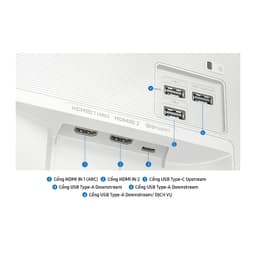 91334_man_hinh_thong_minh_samsung_m7_ls32fm701_4.jpg 6