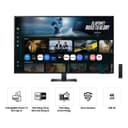 Danh sách hình ảnh chụp sản phẩm