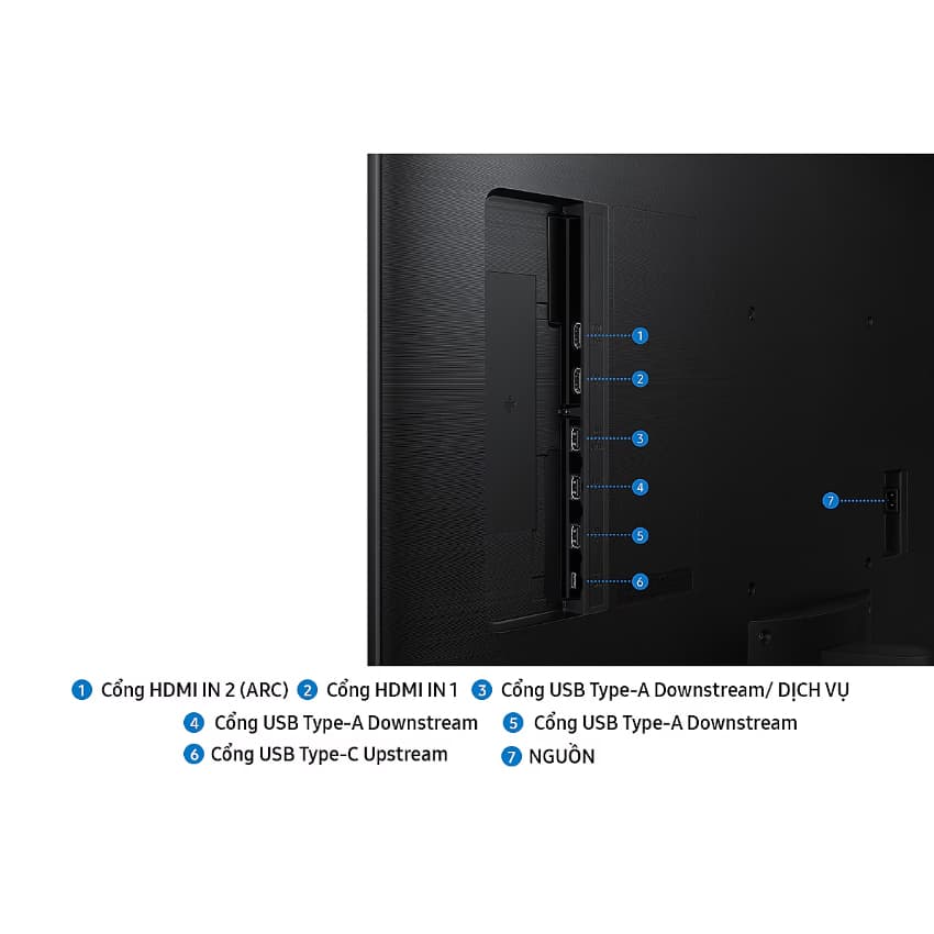 91335_man_hinh_thong_minh_samsung_m70d_ls43fm702_4.jpg 5