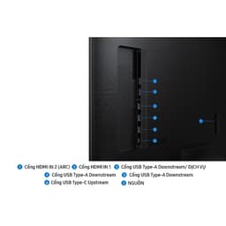 91335_man_hinh_thong_minh_samsung_m70d_ls43fm702_4.jpg 5