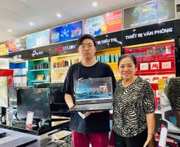 khach_hang_91339_ltgi_9.jpg 9