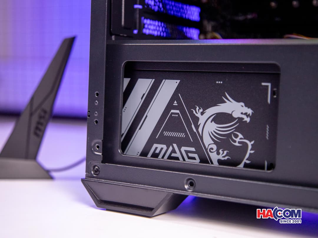 91347_pc_hacom_gold_019__3_.jpg 4