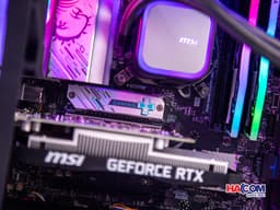 91347_pc_hacom_gold_019__4_.jpg 5