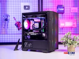 91347_pc_hacom_gold_019__5_.jpg 6