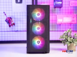 91347_pc_hacom_gold_019__6_.jpg 7