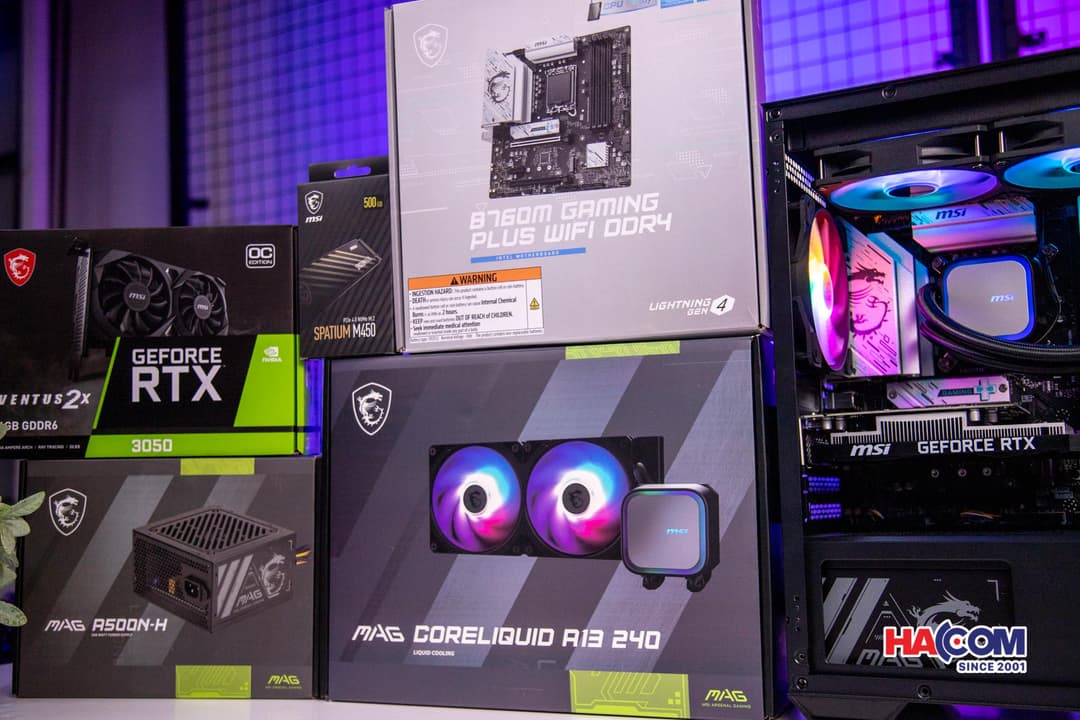 91347_pc_hacom_gold_019__8_.jpg 9