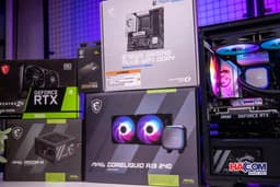 91347_pc_hacom_gold_019__8_.jpg 9