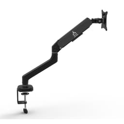 91355_gia_treo_man_hinh_warrior_wa_mh0803_den_1.jpg 3