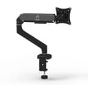 Danh sách hình ảnh chụp sản phẩm